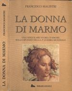 La donna di marmo