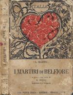 I Martiri di Belfiore
