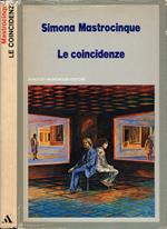 Le coincidenze