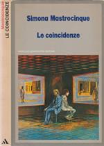 Le coincidenze