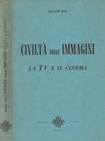 Civiltà delle immagini
