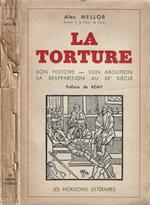 La Torture