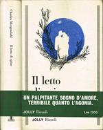 Il letto di spine