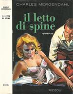 Il letto di spine