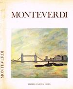 Pietro Mario Monteverdi