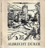 Albrecht Durer (1471 - 1528)