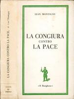 La congiura contro la pace