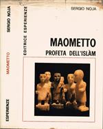 Maometto