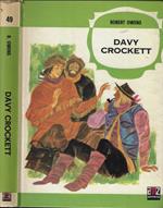 Davy Crockett