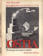 Ostia