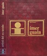 Imer Guala