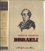 Disraeli