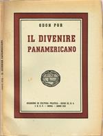 Il divenire panamericano