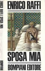 Sposa mia
