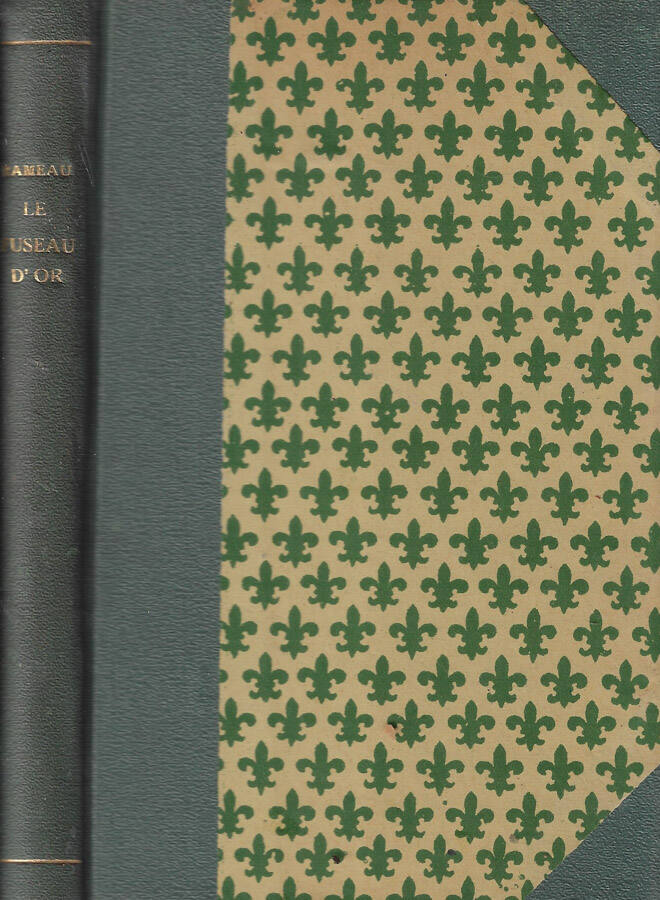 Biblioteca di Babele