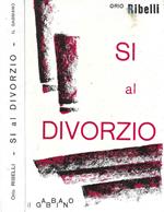 Si al divorzio