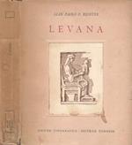 Levana