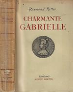 Charmante Gabrielle