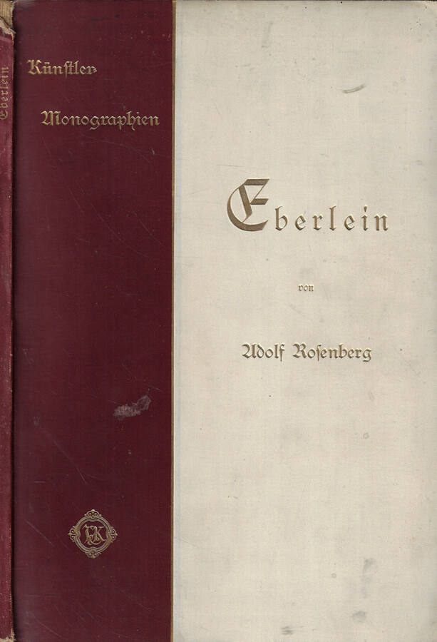 Biblioteca di Babele