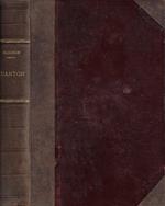 Danton