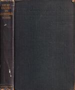 Vie et oevres de J.-J. Rousseau