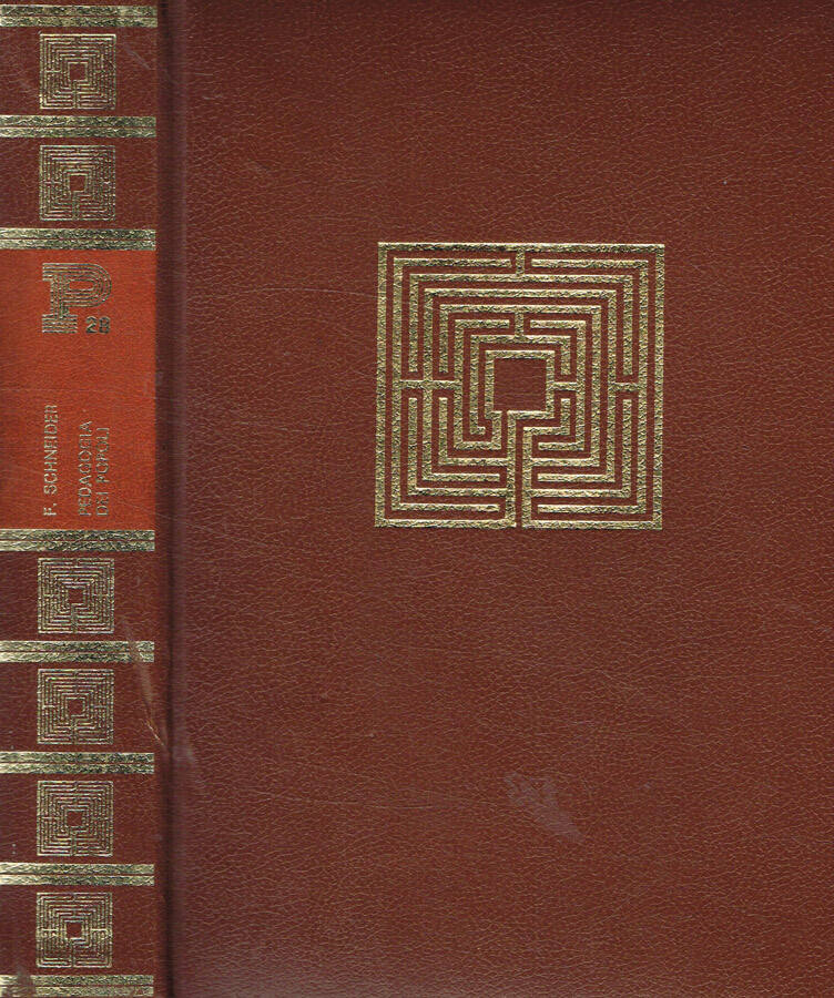 Biblioteca di Babele