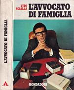 L' avvocato di famiglia