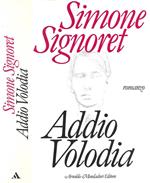 Addio Volodia