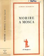 Morire a Mosca