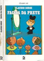 Faccia da prete