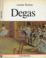 Edgar Degas