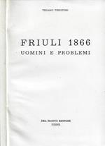 Friuli 1866