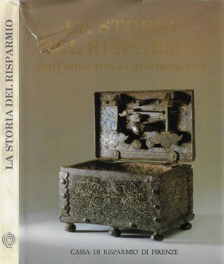 Biblioteca di Babele