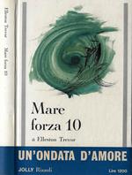 Mare forza 10