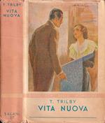 Vita Nuova