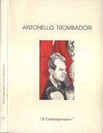 Il Contemporaneo