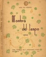 All'ombra del tempo