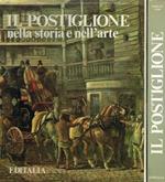 Il Postiglione nella storia e nell'arte