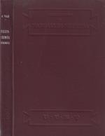 Fisico-Chimica biologica