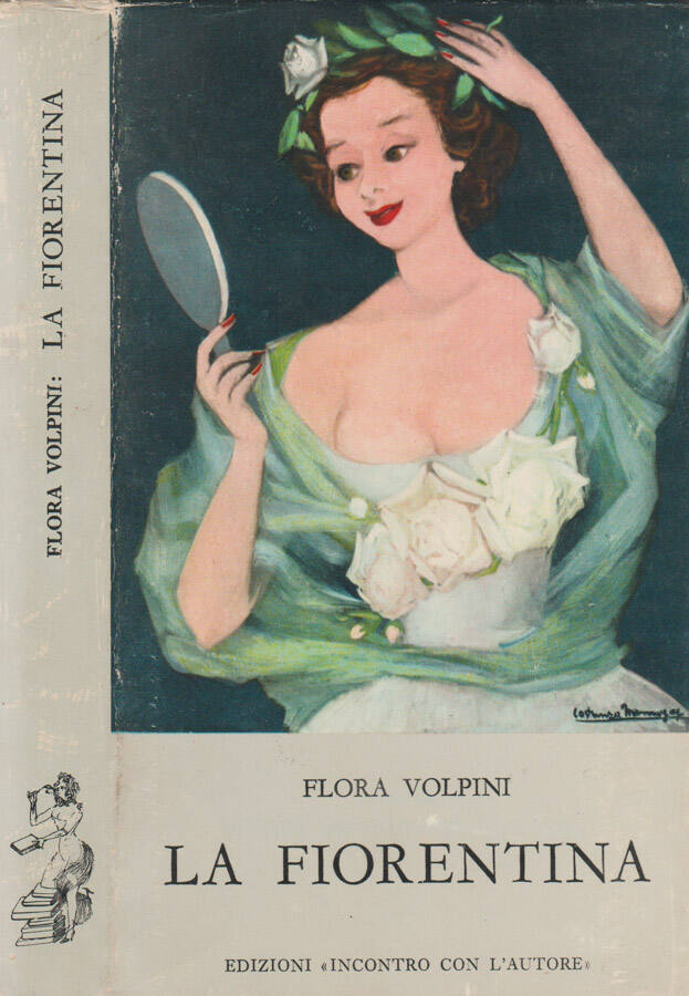 Biblioteca di Babele