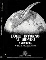 Poeti intorno al mondo