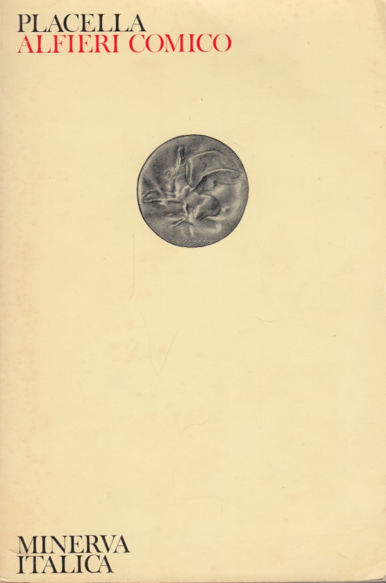 Arca dei libri