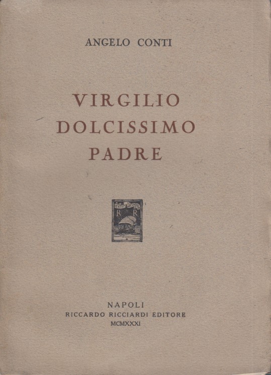 Arca dei libri