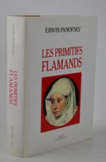 Les primitifs flamands