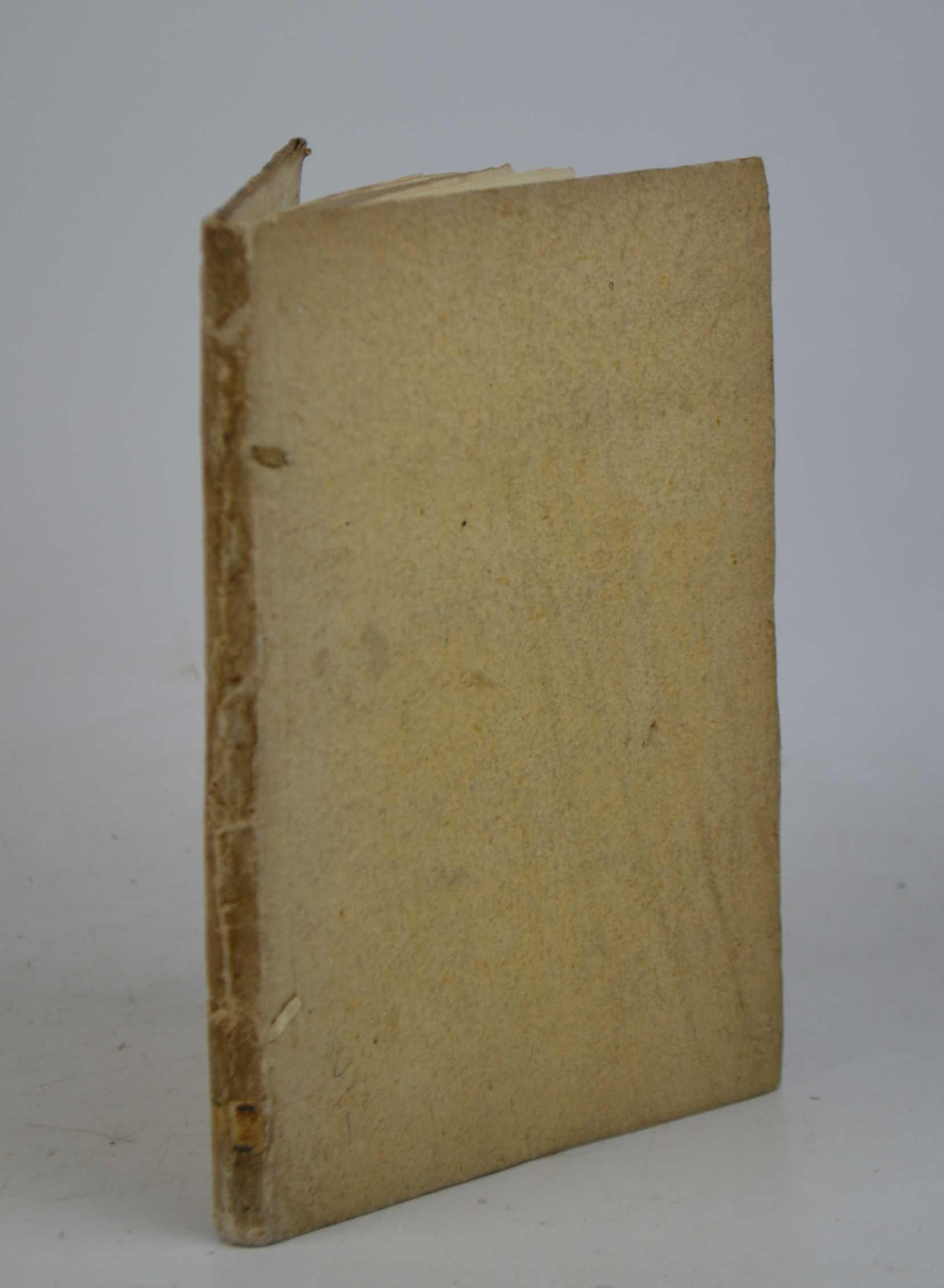 Lettera del dottore Agarimanto Baronio Colla giunta d'un po' di Prosa, e d'alcuni Versi che ponno benissimo aver per titolo Il frustator rifrustato. Con note e intagli bellissimi