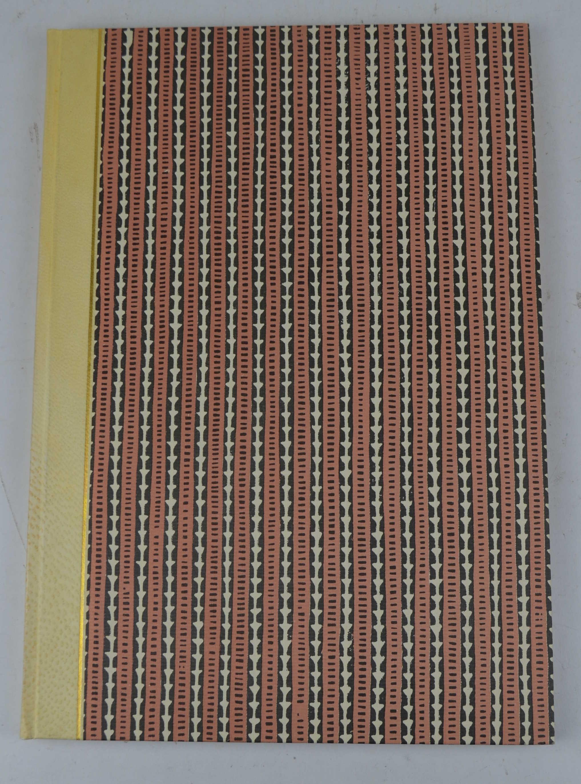 Il cavaliere di bronzo. Racconto Pietroburghese. 1833