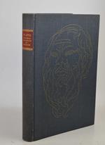 Plato. The Trial and Death of Socrates