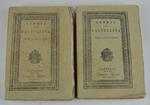 Storia della Valtellina in dieci libri descritta