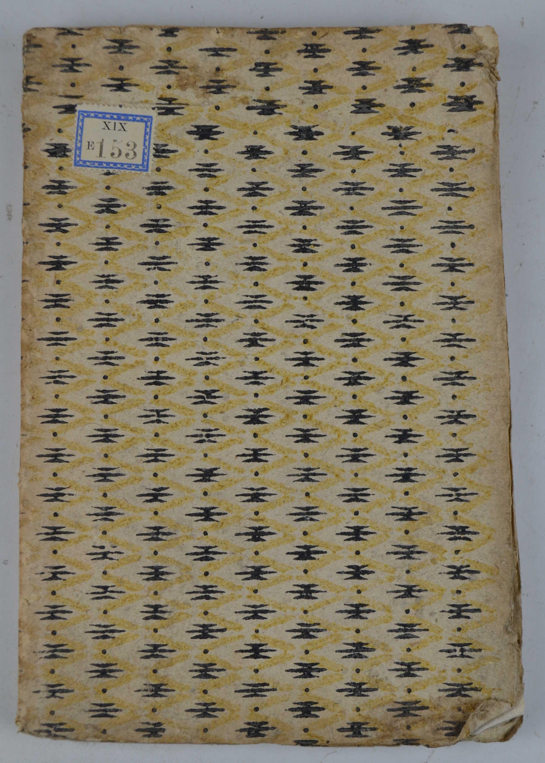 Memoria sulla maniera di costruire cammini, stufe, cucine, fornacelle, ecc. col massimo risparmio de' combustibili e senza ombra di fumo. Dedicata a S. E. Mons. Tesoriere di Alessandro Lante…
