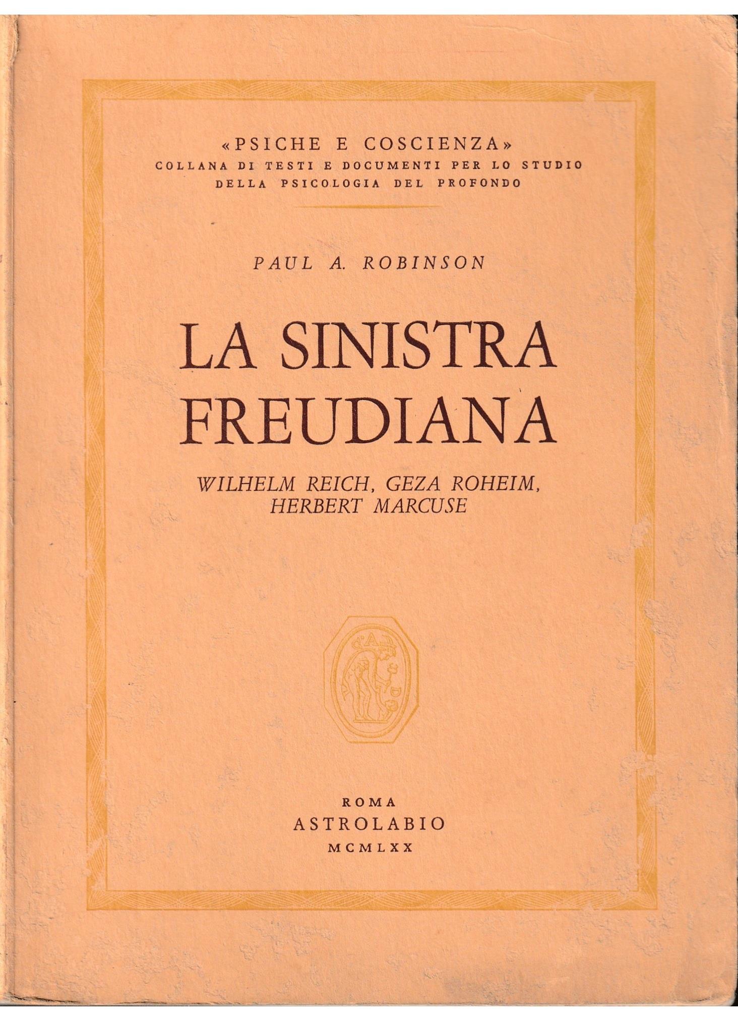 Libreria Tara